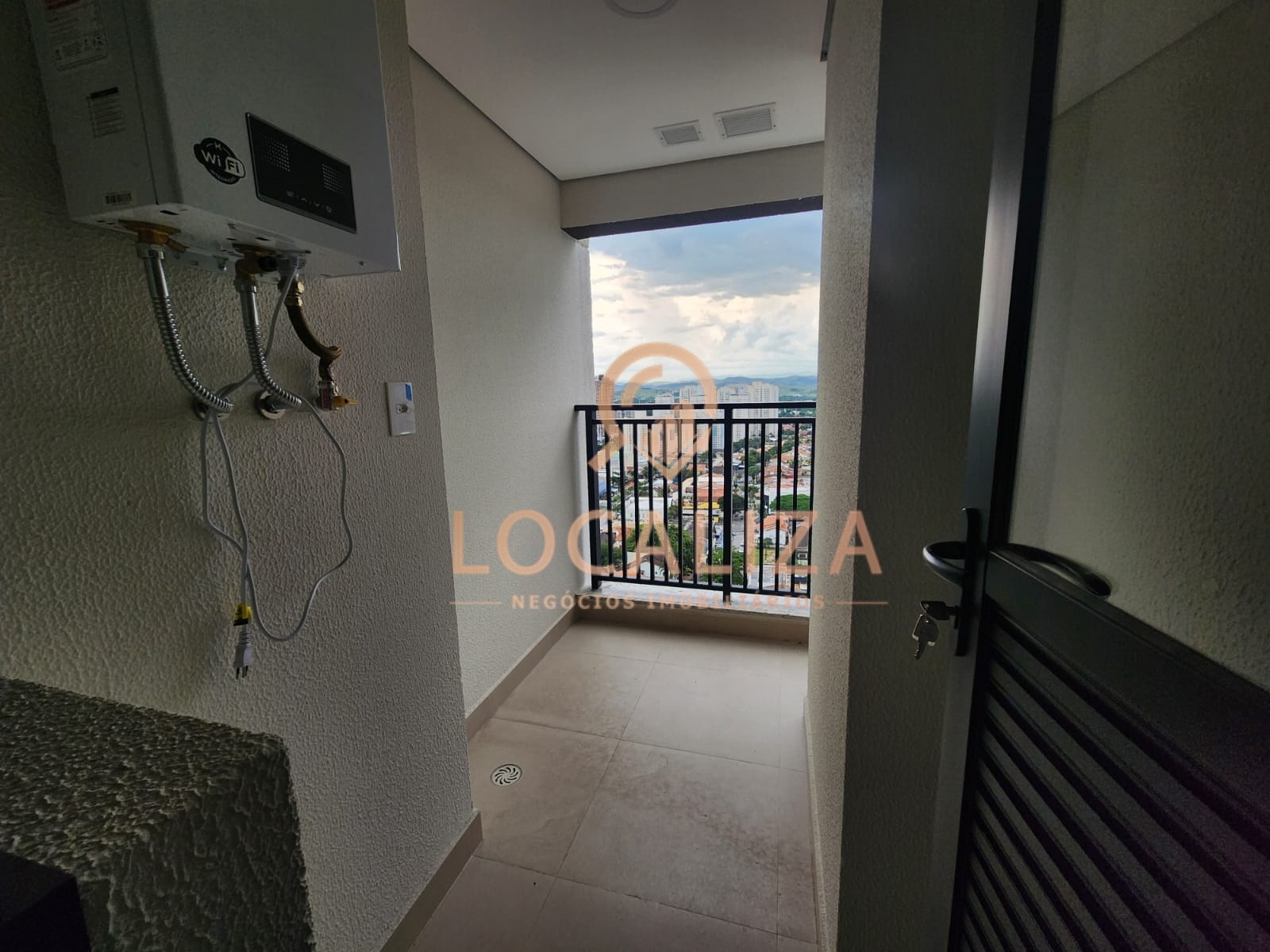 Apartamento, 3 quartos, 120 m² - Foto 22
