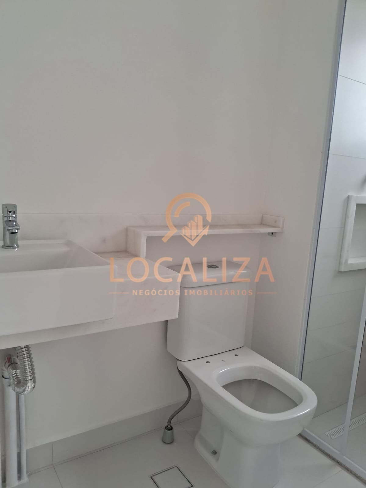 Apartamento, 3 quartos, 120 m² - Foto 14