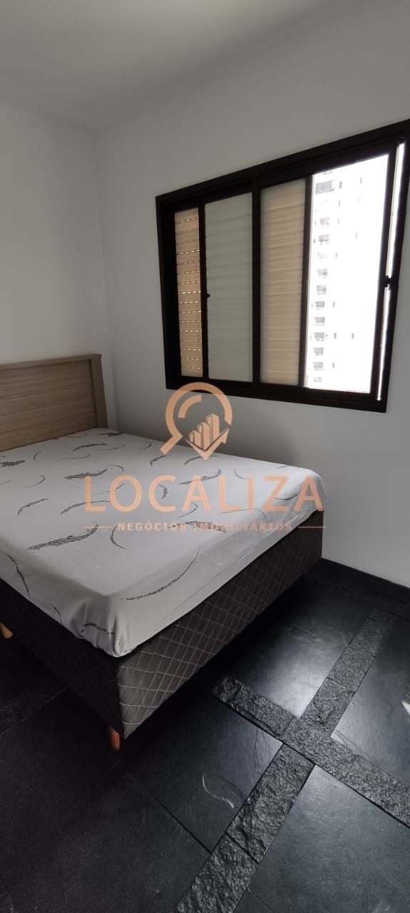 Apartamento, 2 quartos, 57 m² - Foto 35