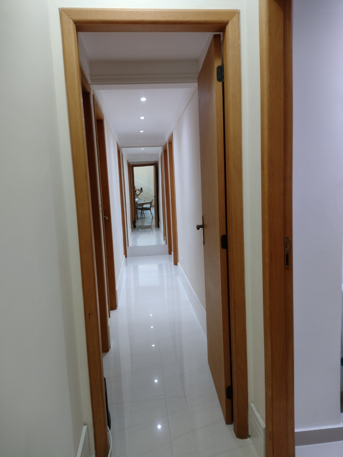 Cobertura, 4 quartos, 243 m² - Foto 29