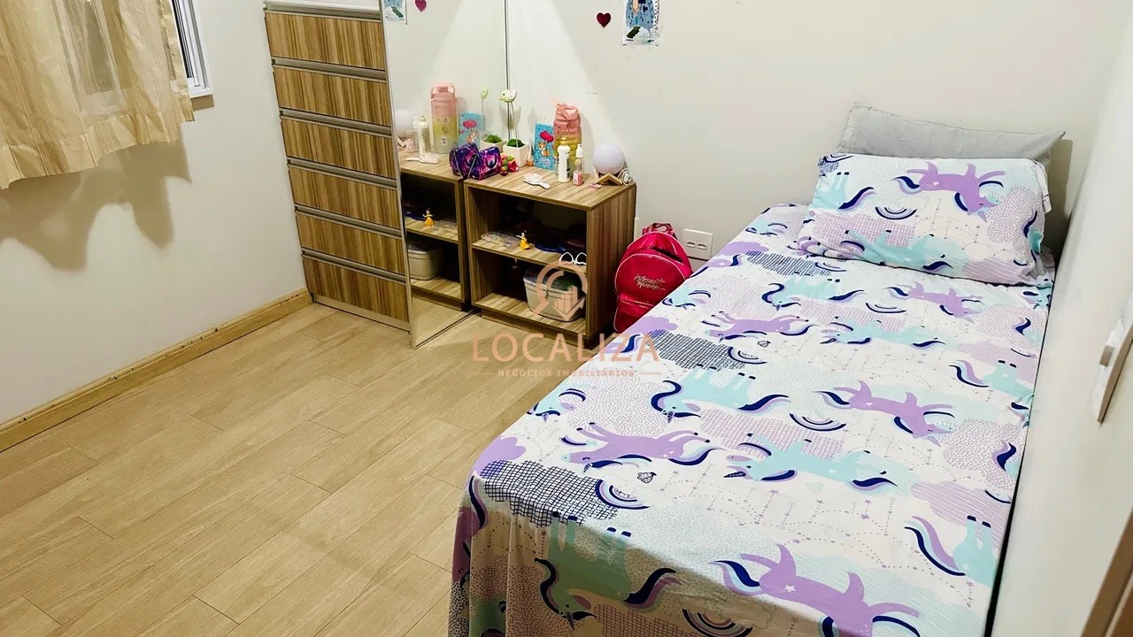 Apartamento, 3 quartos, 80 m² - Foto 17