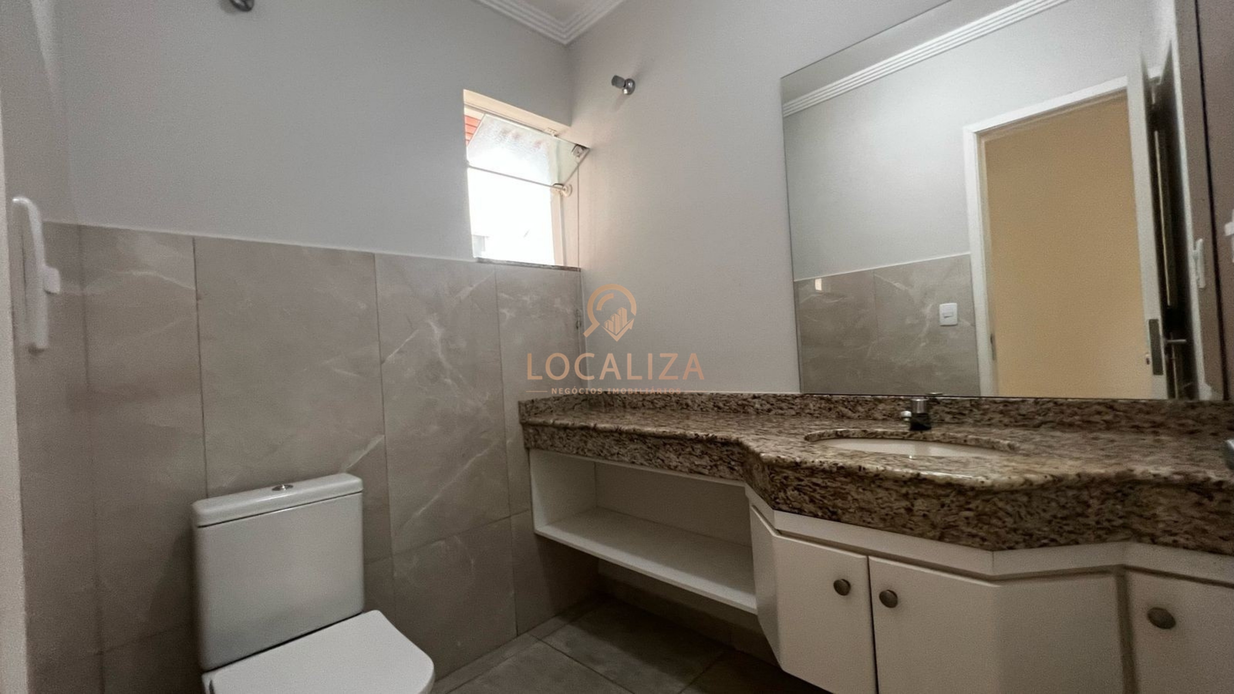 Casa, 3 quartos, 300 m² - Foto 21