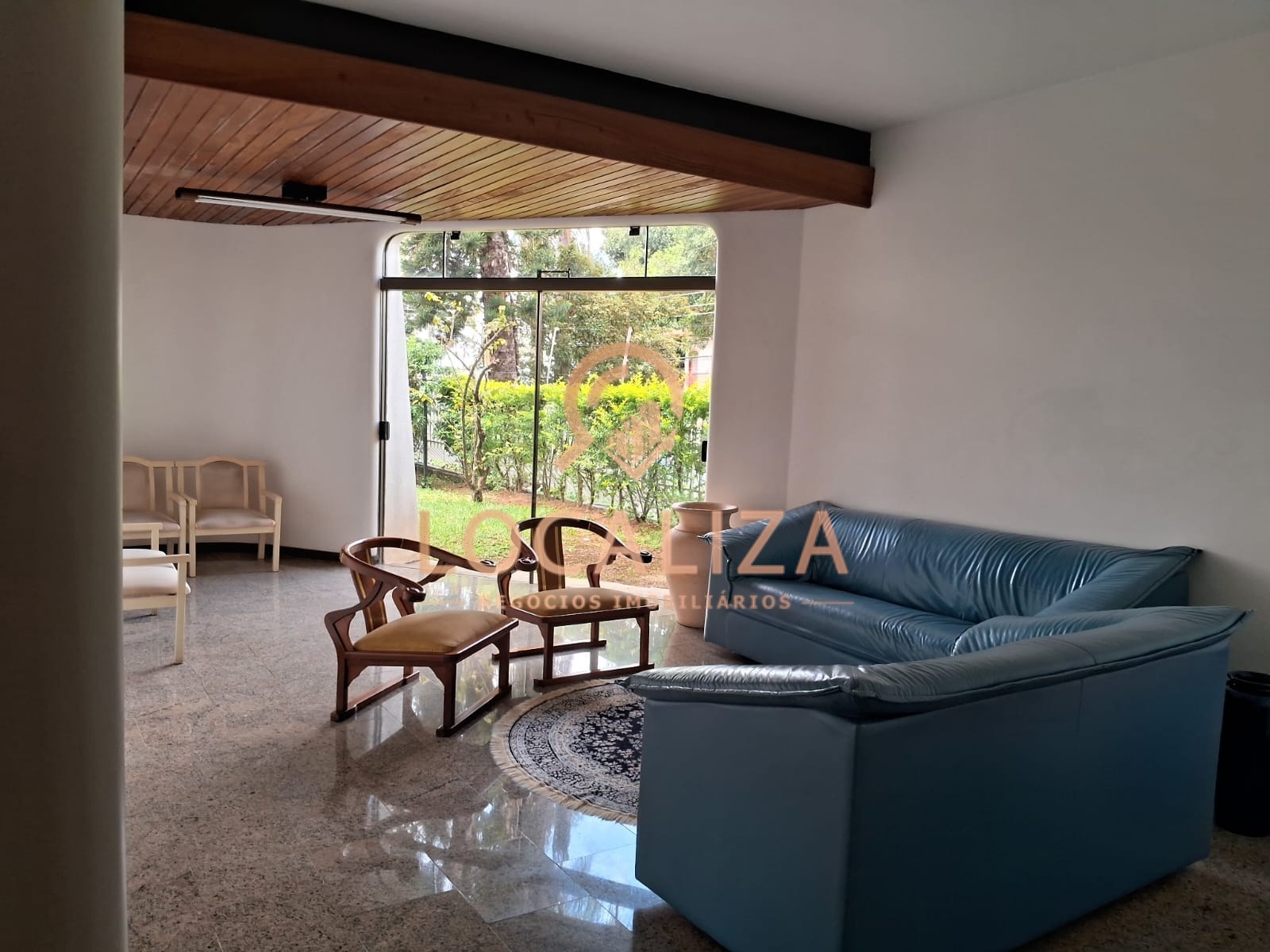 Apartamento, 4 quartos, 330 m² - Foto 70