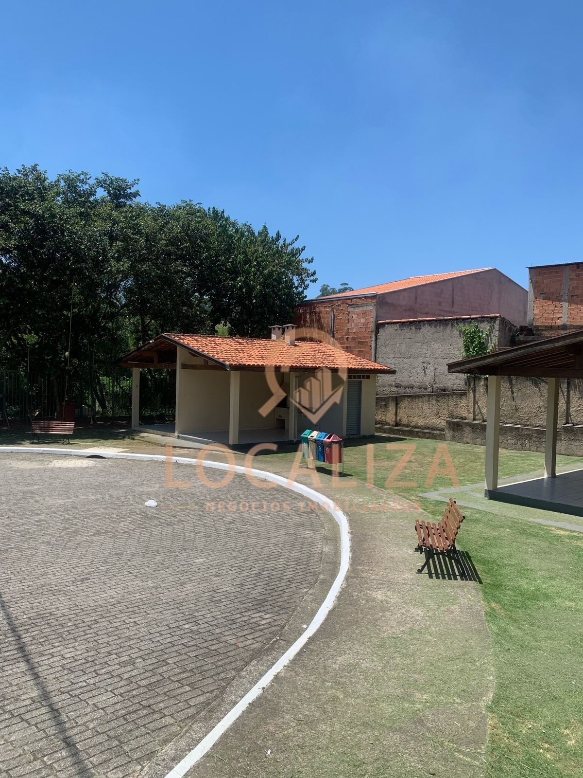 Apartamento, 2 quartos, 50 m² - Foto 13