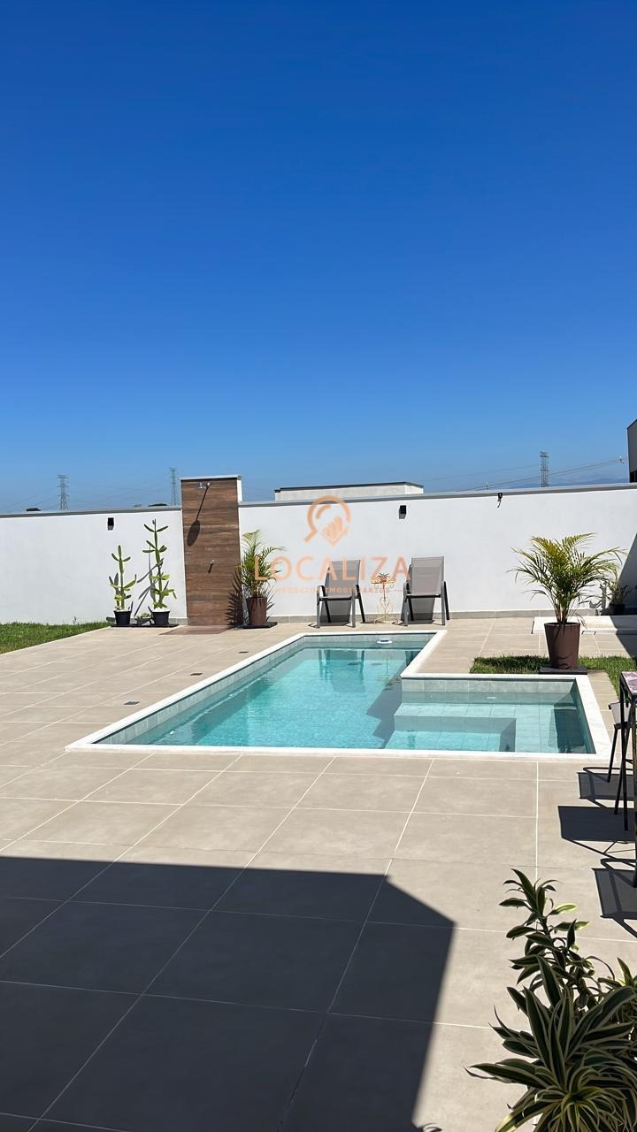 Casa, 3 quartos - Foto 6