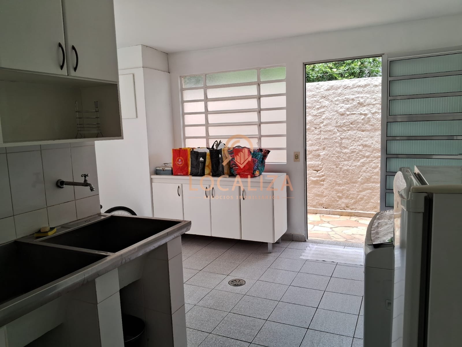 Casa, 4 quartos - Foto 12