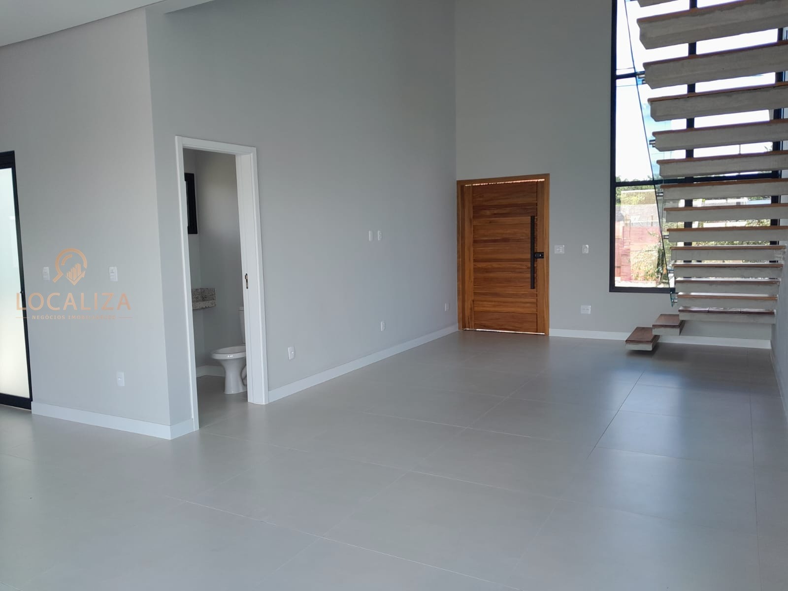 Casa, 3 quartos - Foto 12