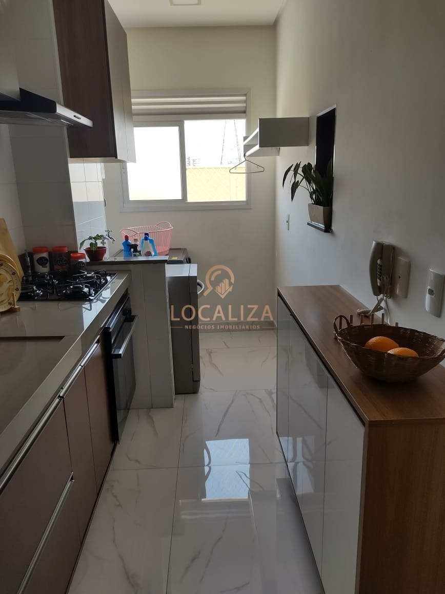 Apartamento, 2 quartos, 71 m² - Foto 6