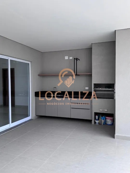 Casa, 3 quartos, 149 m² - Foto 11