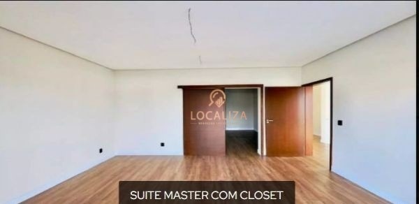 Casa, 3 quartos, 250 m² - Foto 19