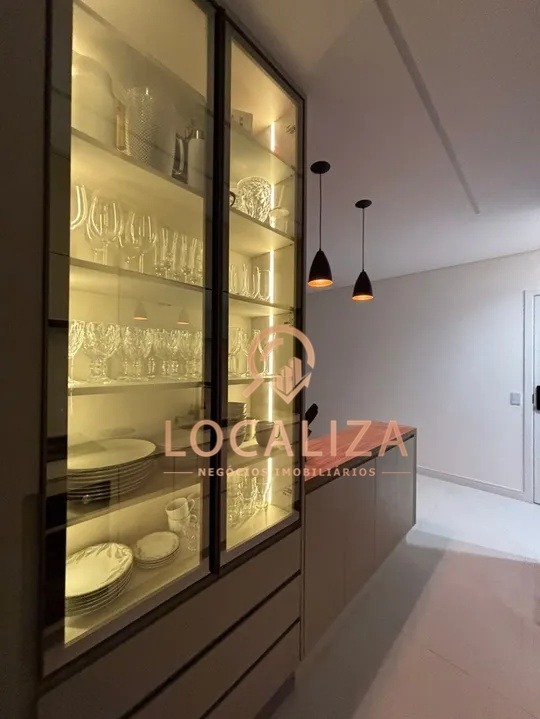 Apartamento, 2 quartos, 62 m² - Foto 16