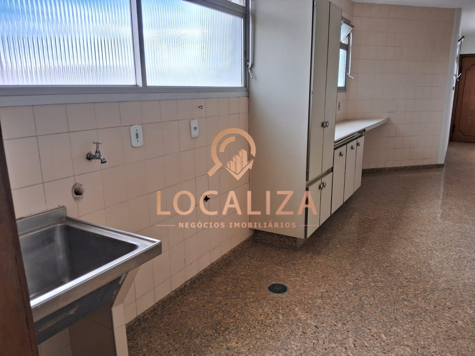 Apartamento, 4 quartos, 330 m² - Foto 18