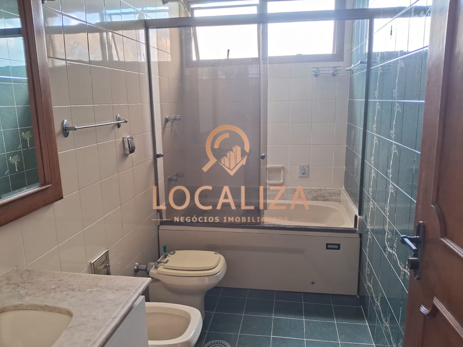 Apartamento, 4 quartos, 330 m² - Foto 40