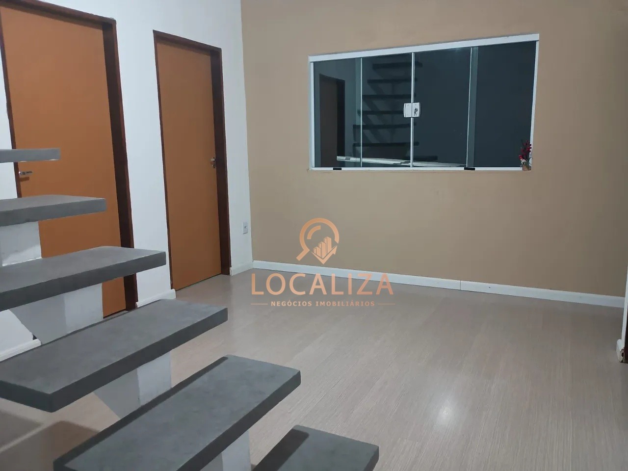 Casa, 4 quartos, 211 m² - Foto 3