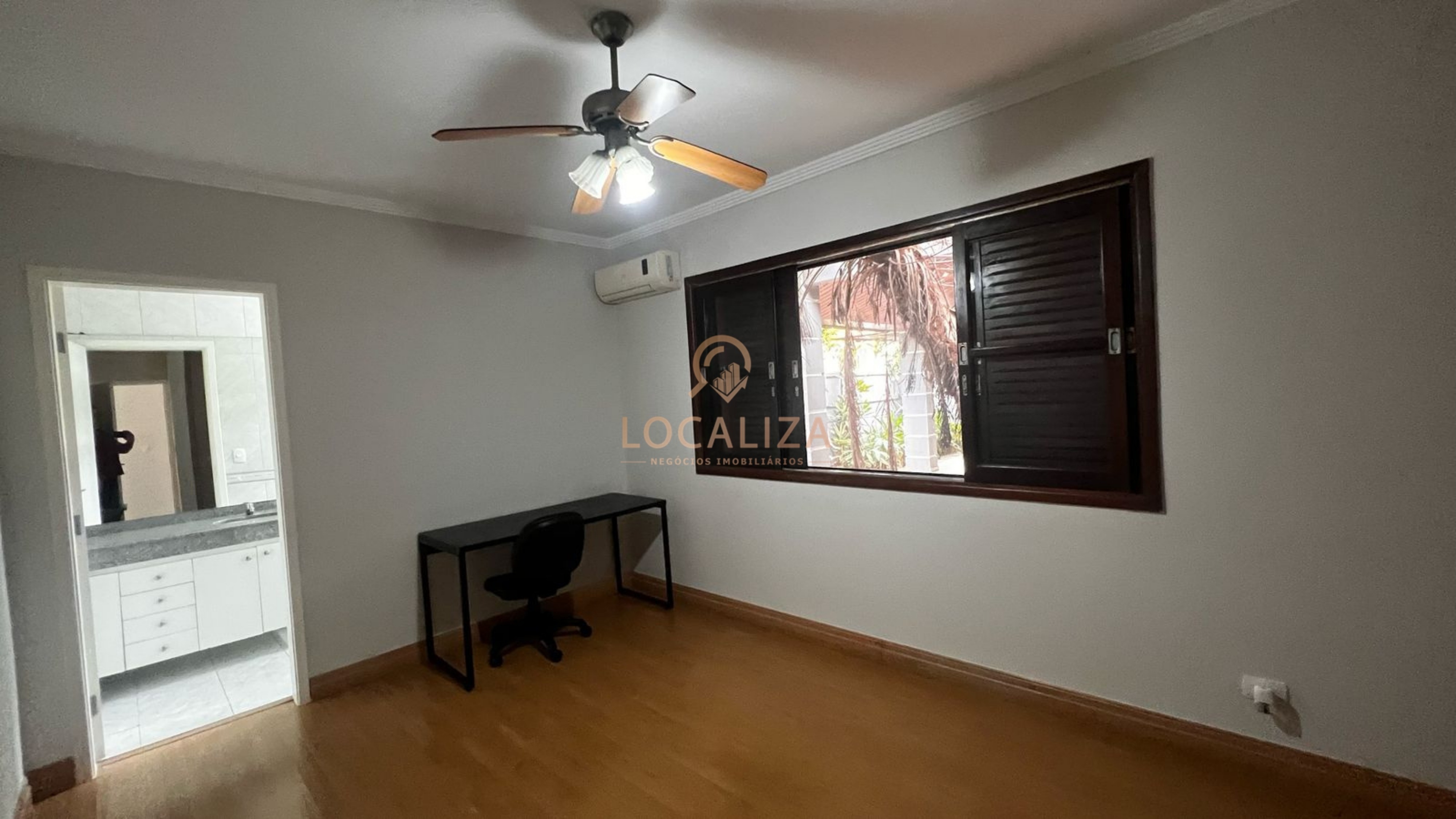 Casa, 3 quartos, 300 m² - Foto 28