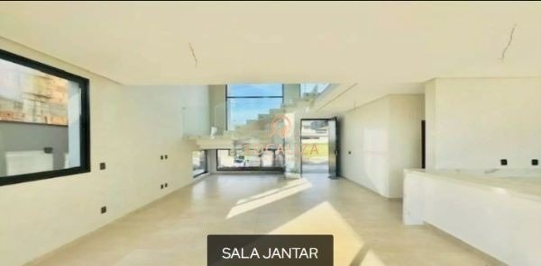 Casa, 3 quartos, 250 m² - Foto 9