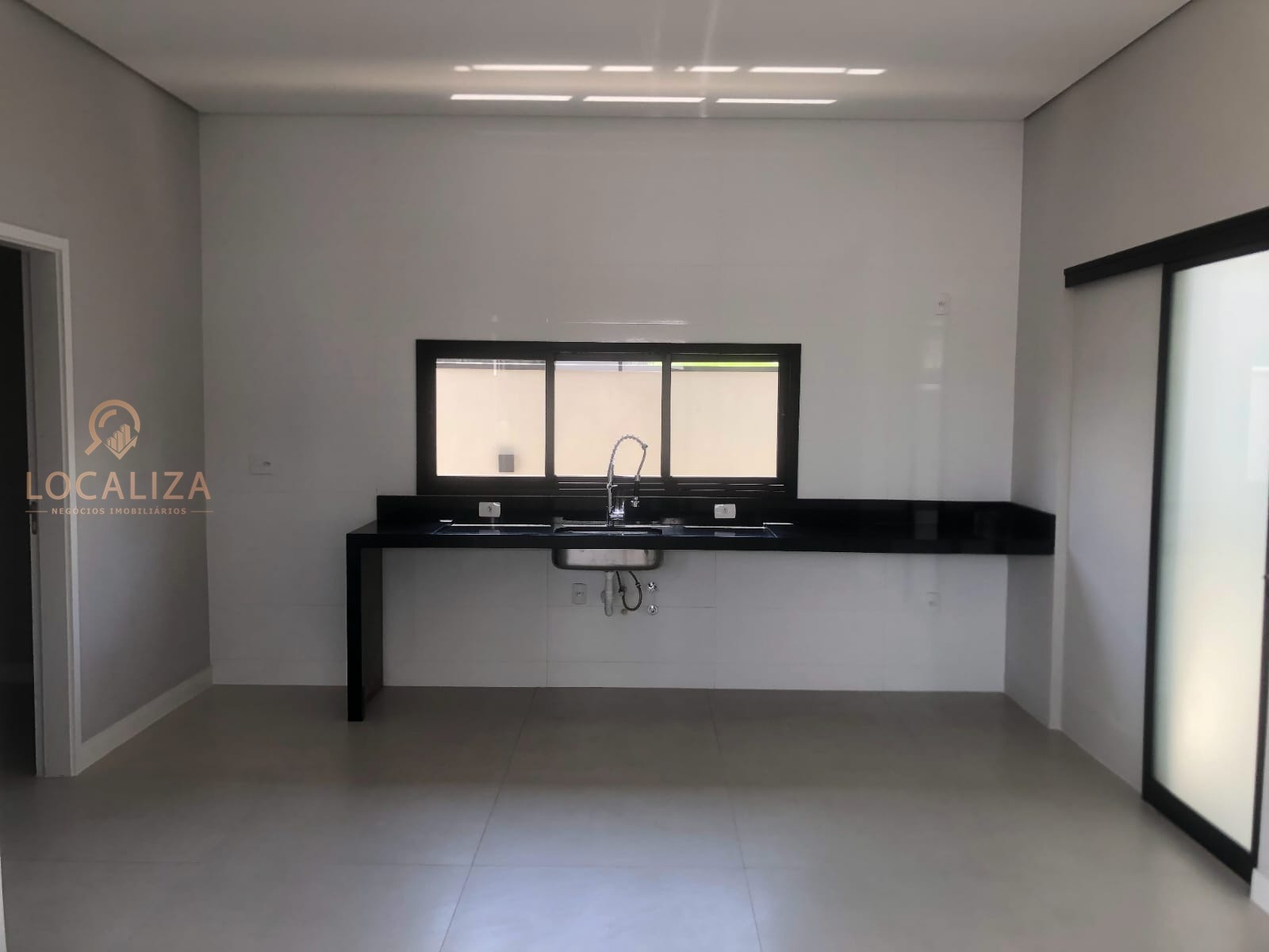 Casa, 3 quartos - Foto 25