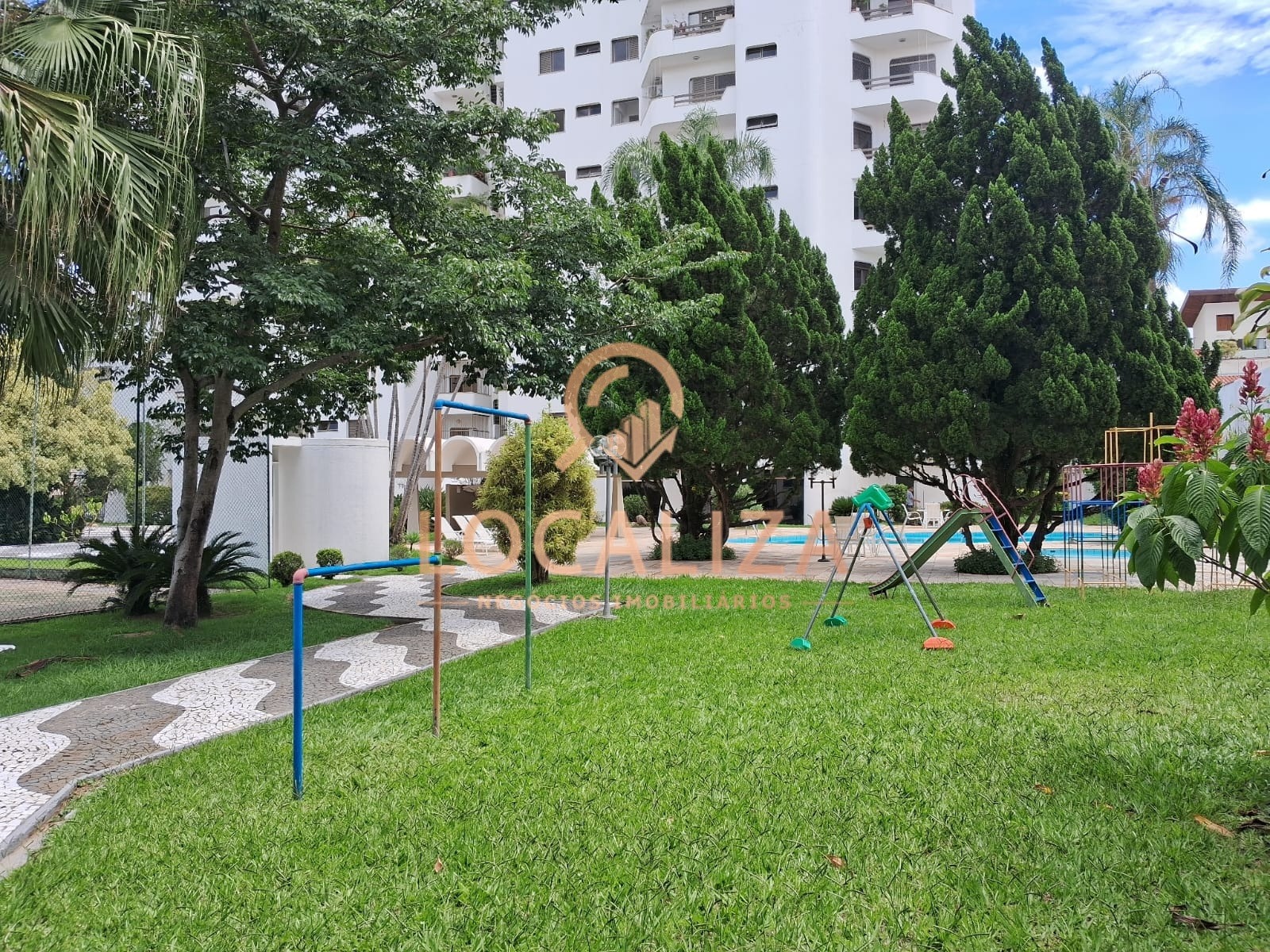 Apartamento, 4 quartos, 330 m² - Foto 59
