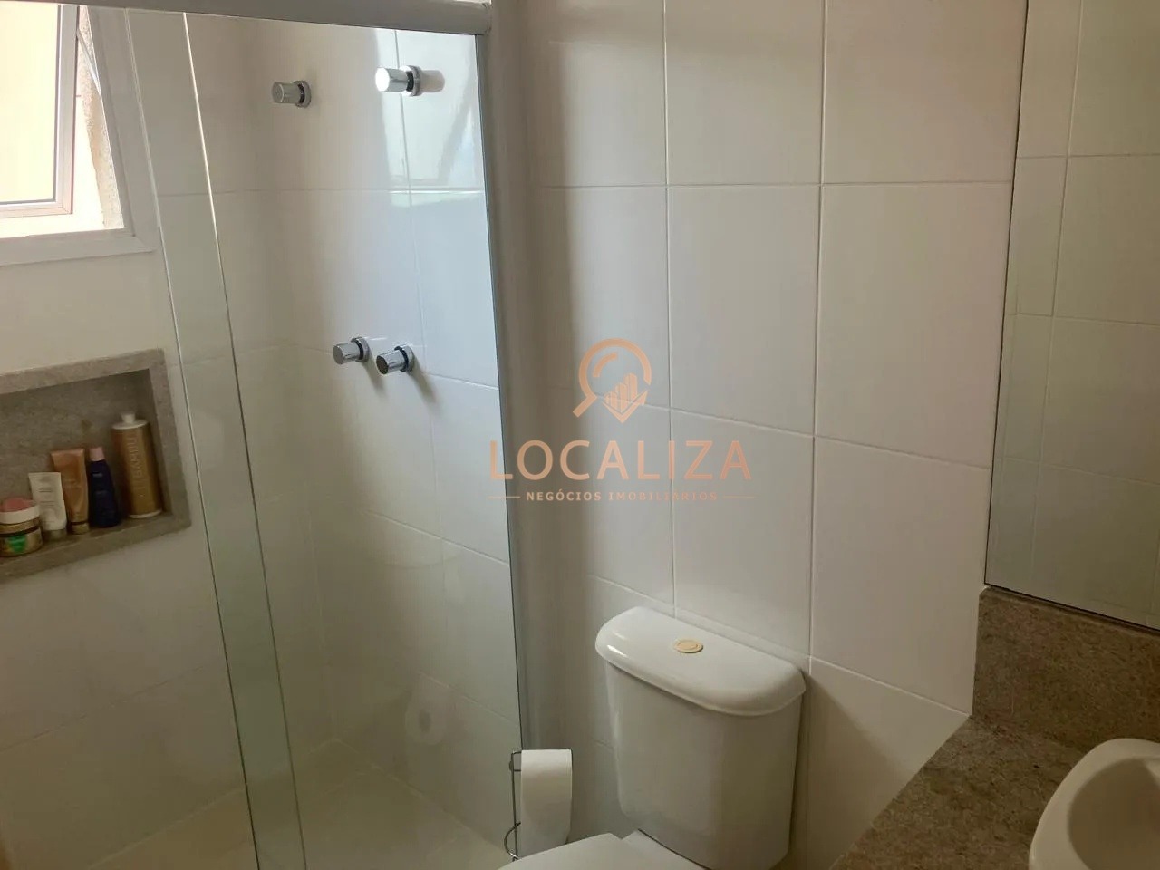 Apartamento, 2 quartos, 100 m² - Foto 10