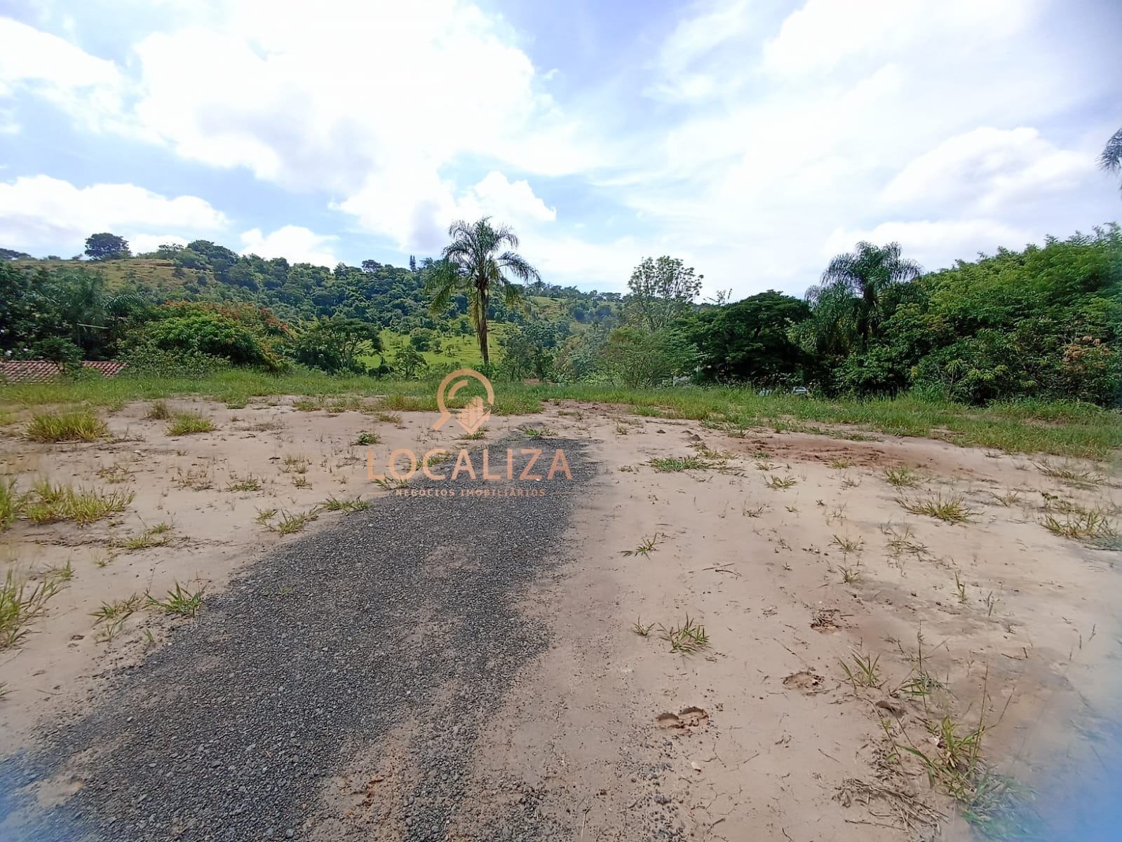 Loteamento e Condomínio, 10000 m² - Foto 9