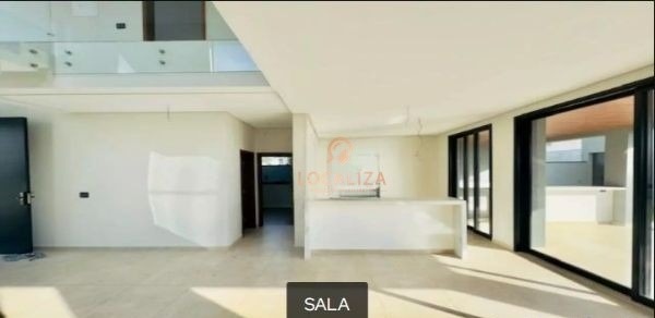 Casa, 3 quartos, 250 m² - Foto 8