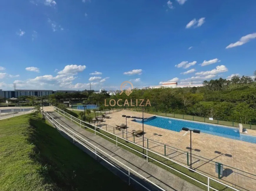 Terreno, 360 m² - Foto 16