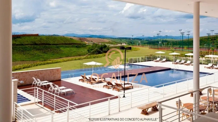 Terreno, 331 m² - Foto 9