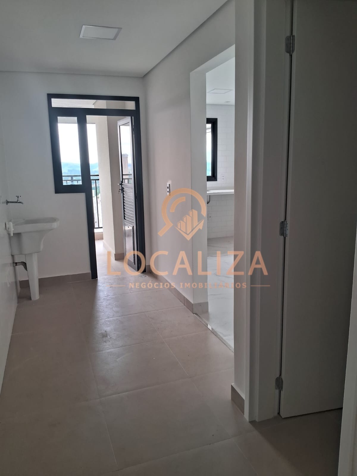 Apartamento, 3 quartos, 120 m² - Foto 20