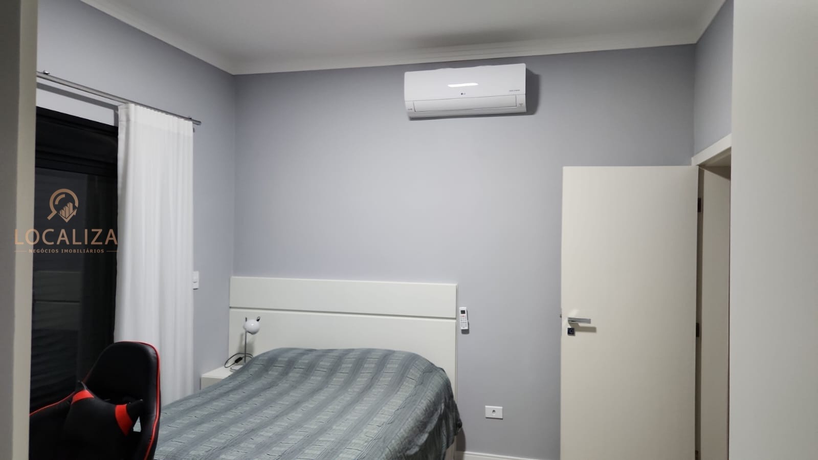 Casa, 3 quartos - Foto 12