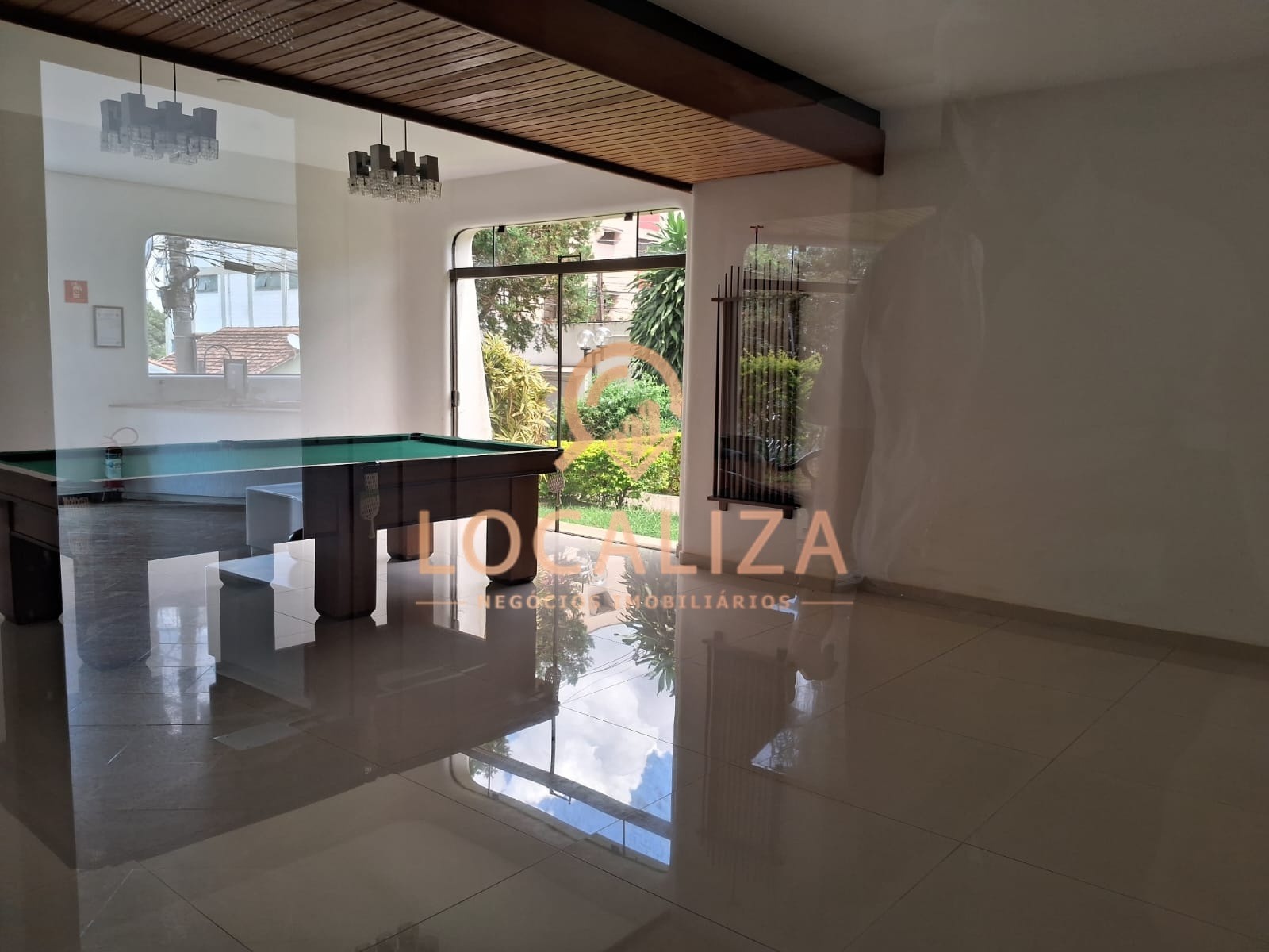 Apartamento, 4 quartos, 330 m² - Foto 69