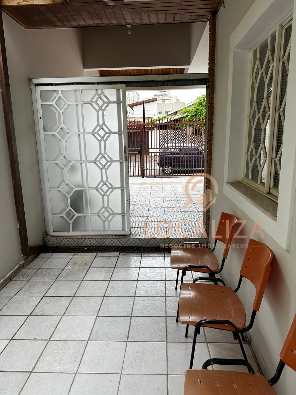 Casa, 5 quartos, 160 m² - Foto 8