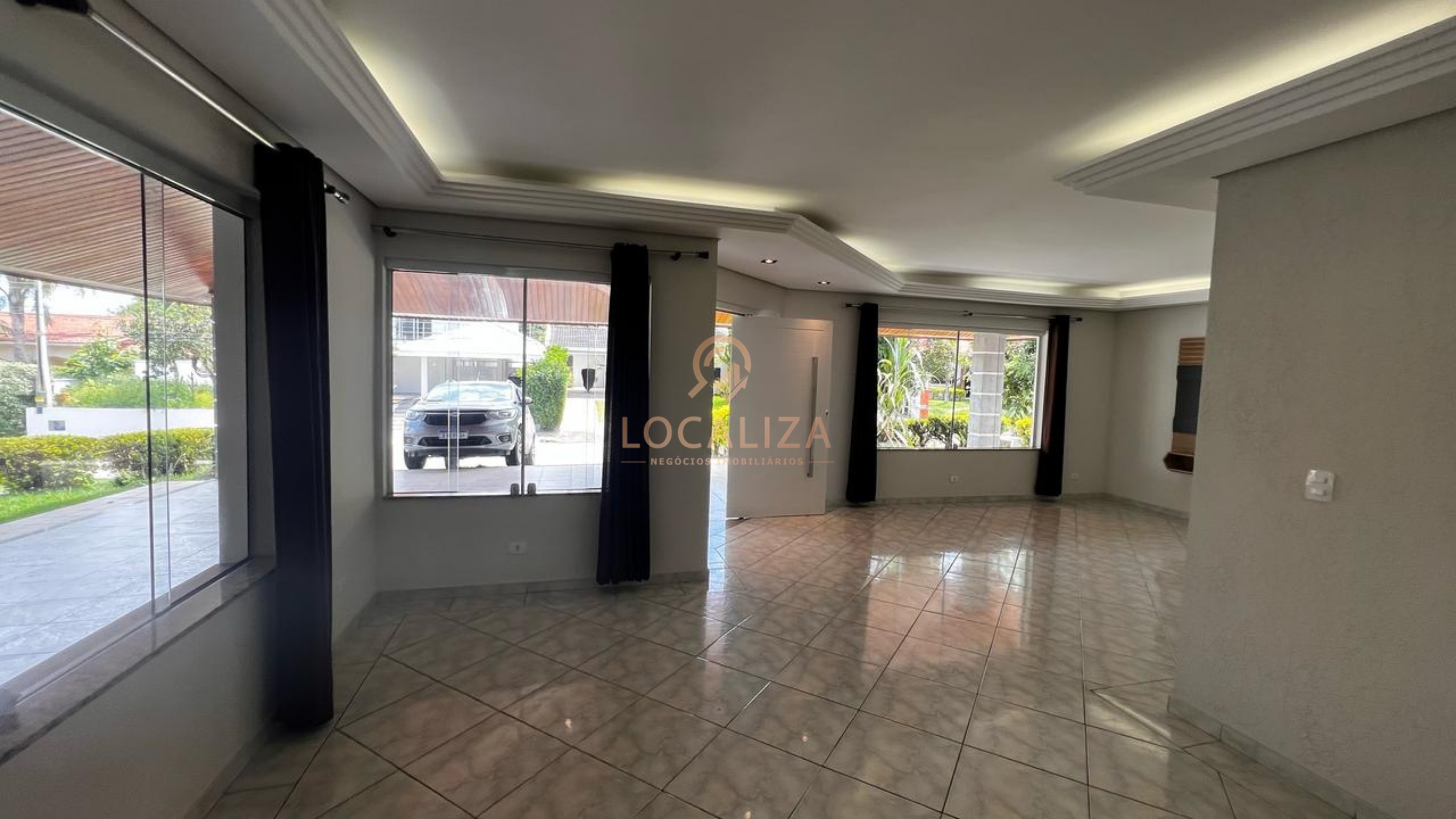 Casa, 3 quartos, 300 m² - Foto 8
