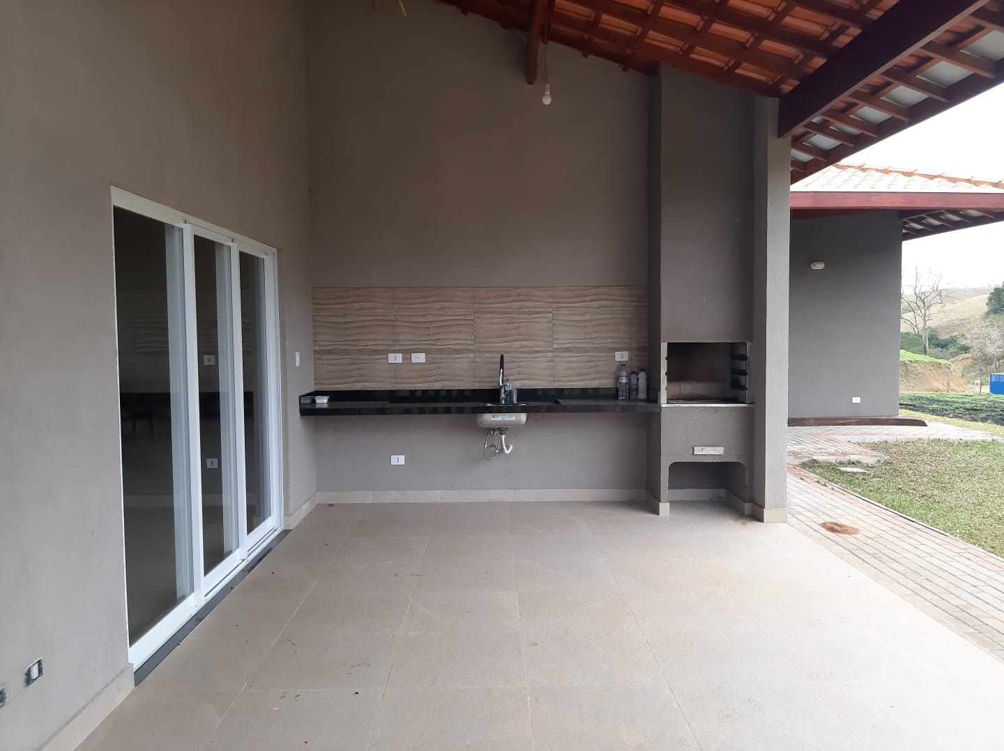 Chácara, 3 quartos - Foto 22