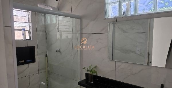 Casa, 2 quartos - Foto 5