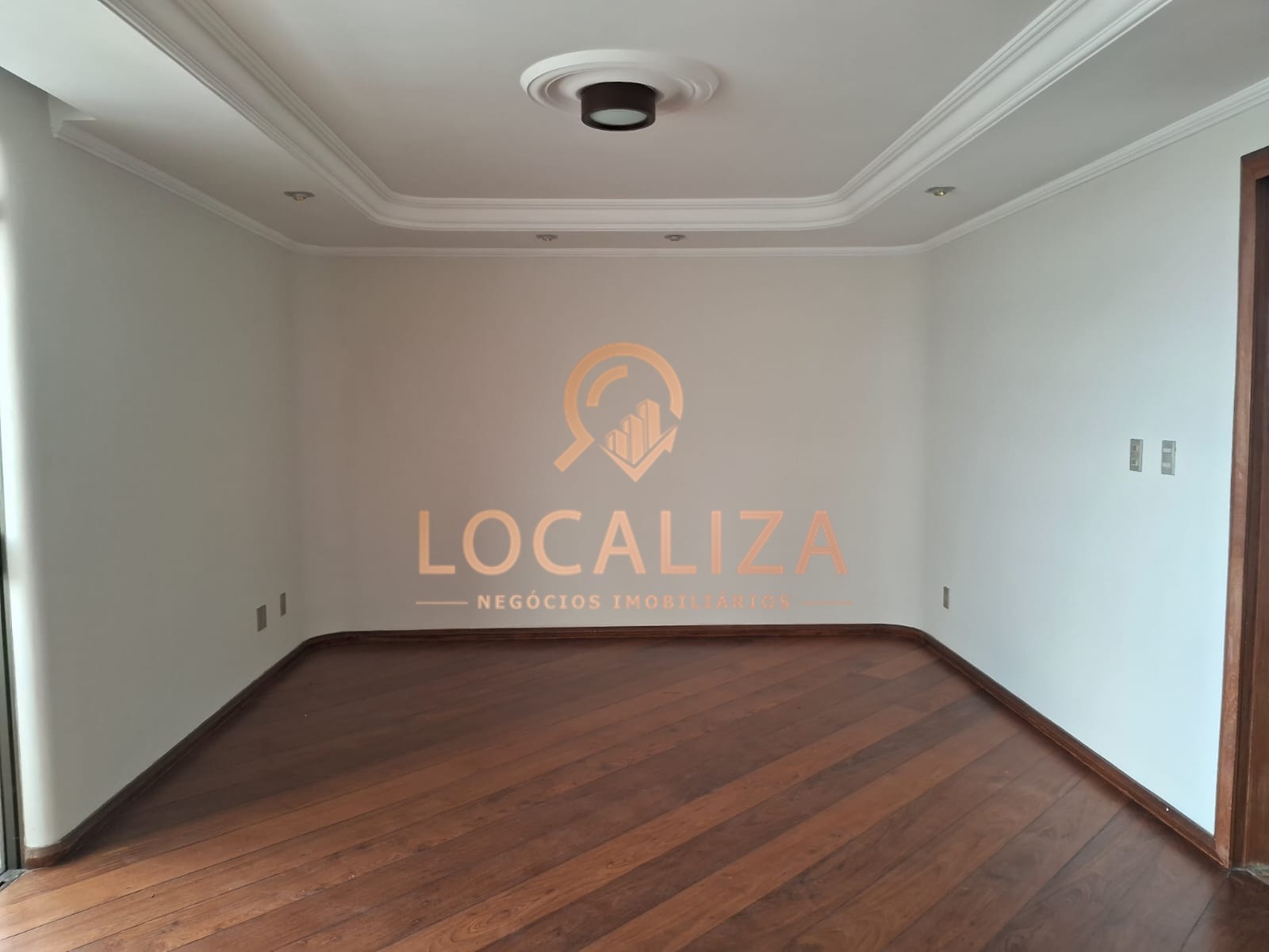 Apartamento, 4 quartos, 330 m² - Foto 6