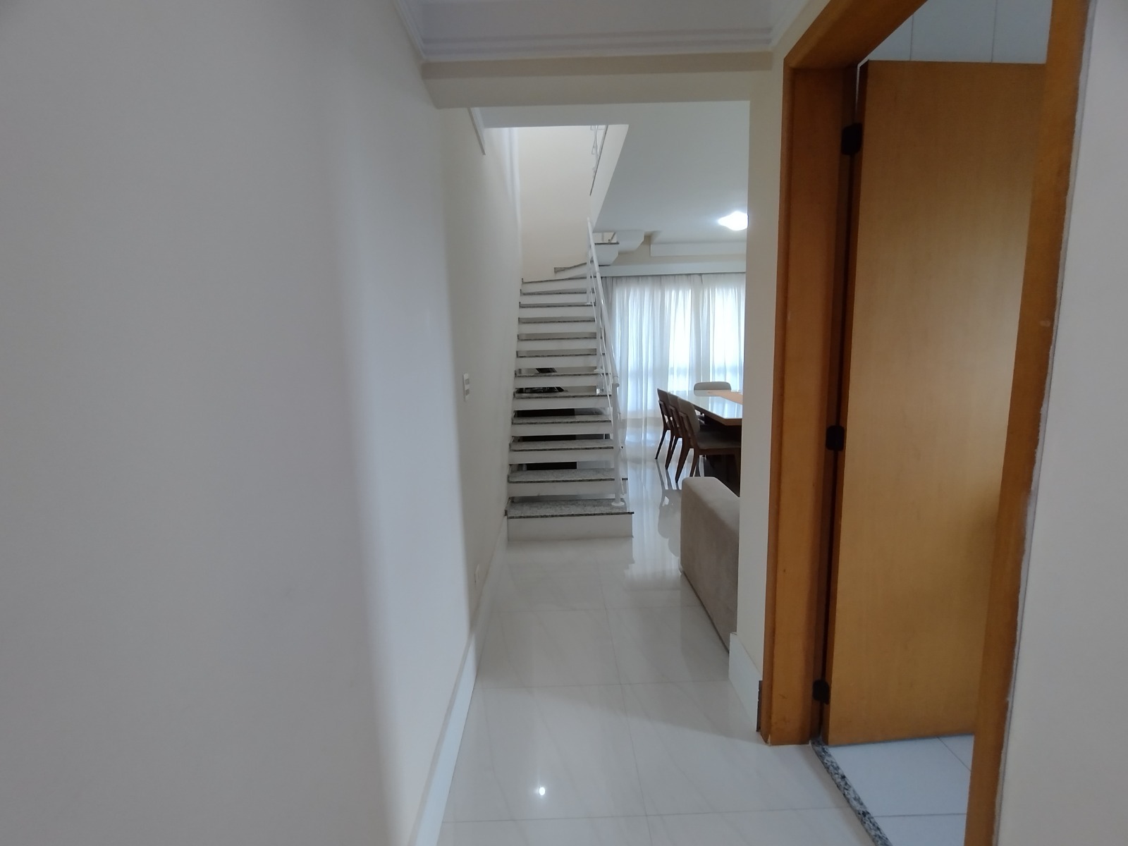 Cobertura, 4 quartos, 243 m² - Foto 16
