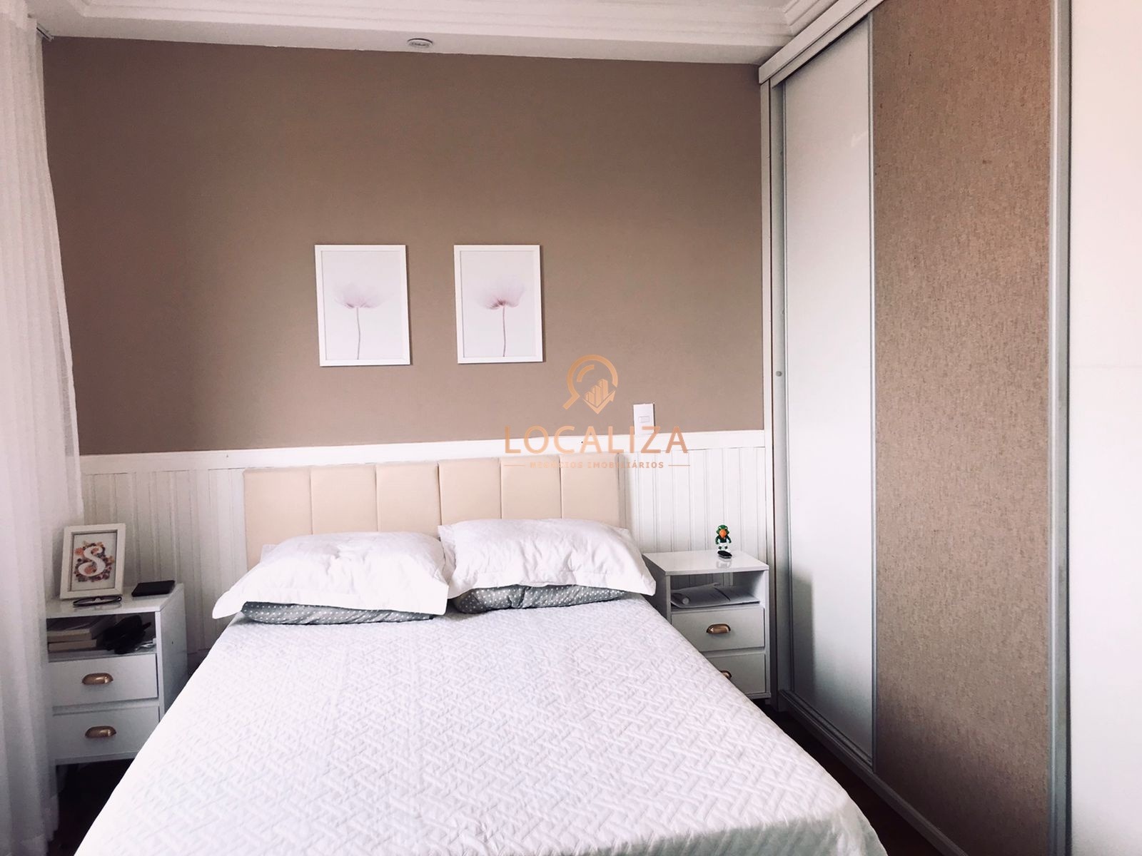 Cobertura, 3 quartos, 214 m² - Foto 27