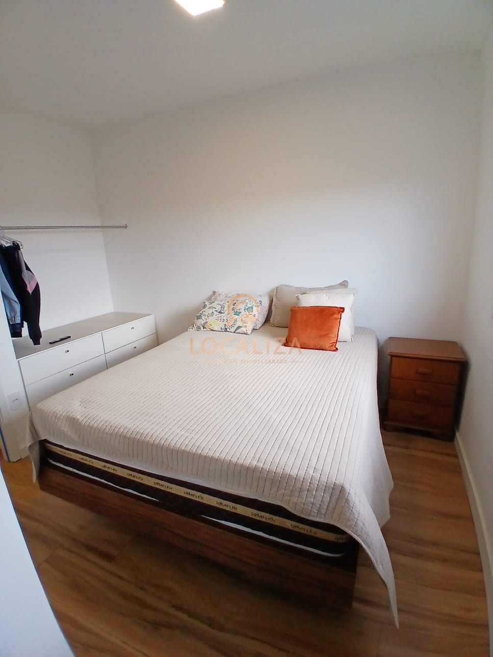Apartamento, 3 quartos, 65 m² - Foto 12