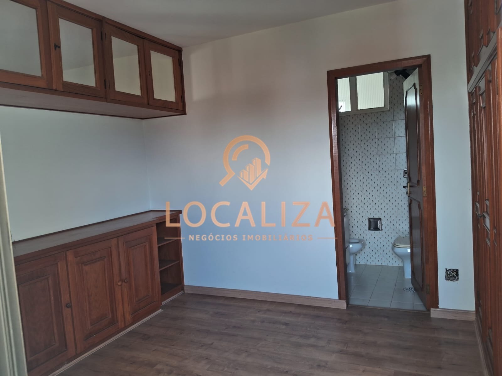 Apartamento, 4 quartos, 330 m² - Foto 28