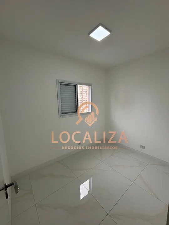 Apartamento, 2 quartos, 62 m² - Foto 13