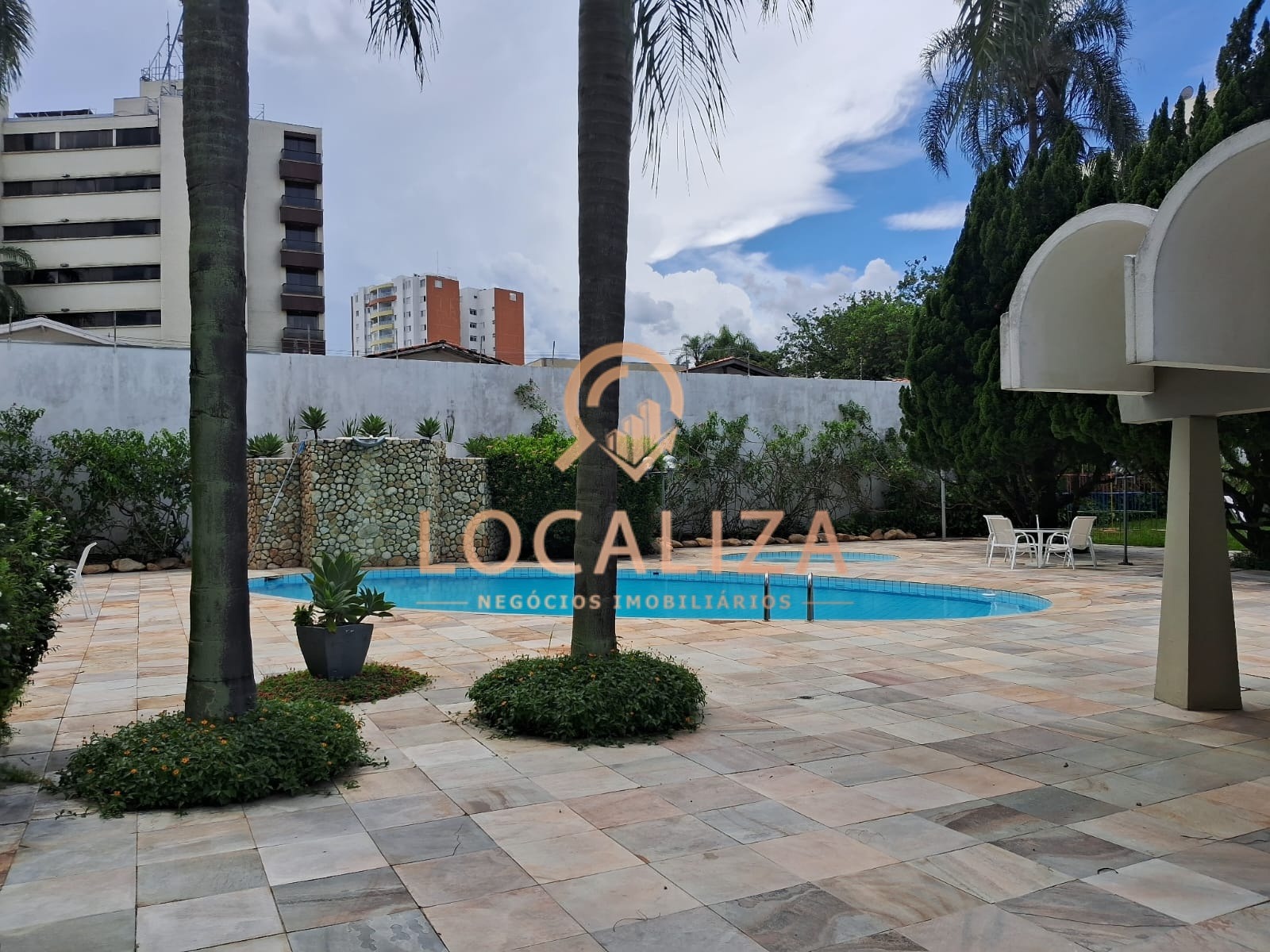 Apartamento, 4 quartos, 330 m² - Foto 57