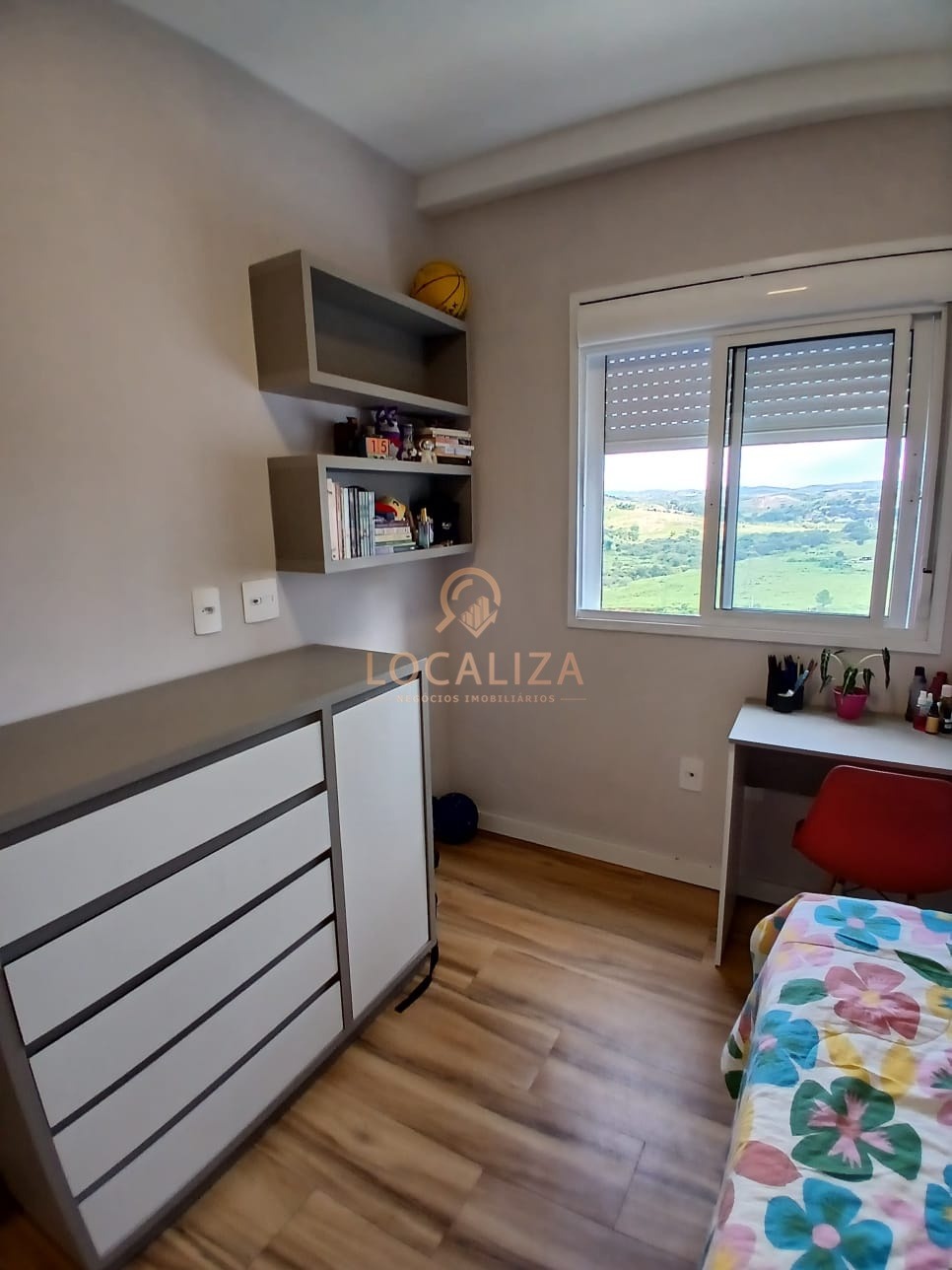 Apartamento, 3 quartos, 65 m² - Foto 14