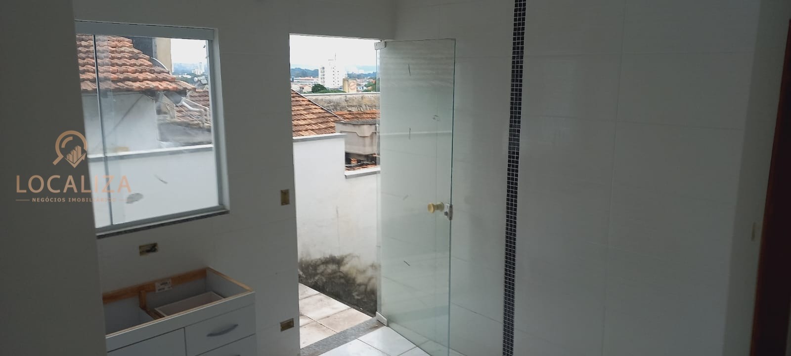 Casa, 3 quartos - Foto 9
