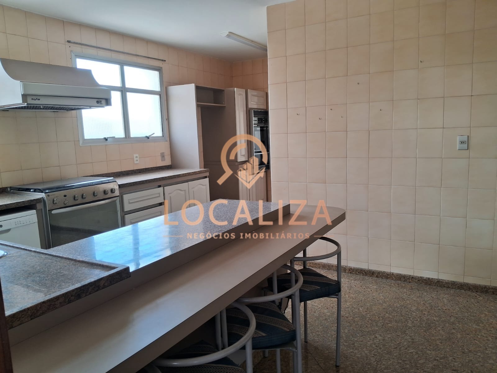 Apartamento, 4 quartos, 330 m² - Foto 11