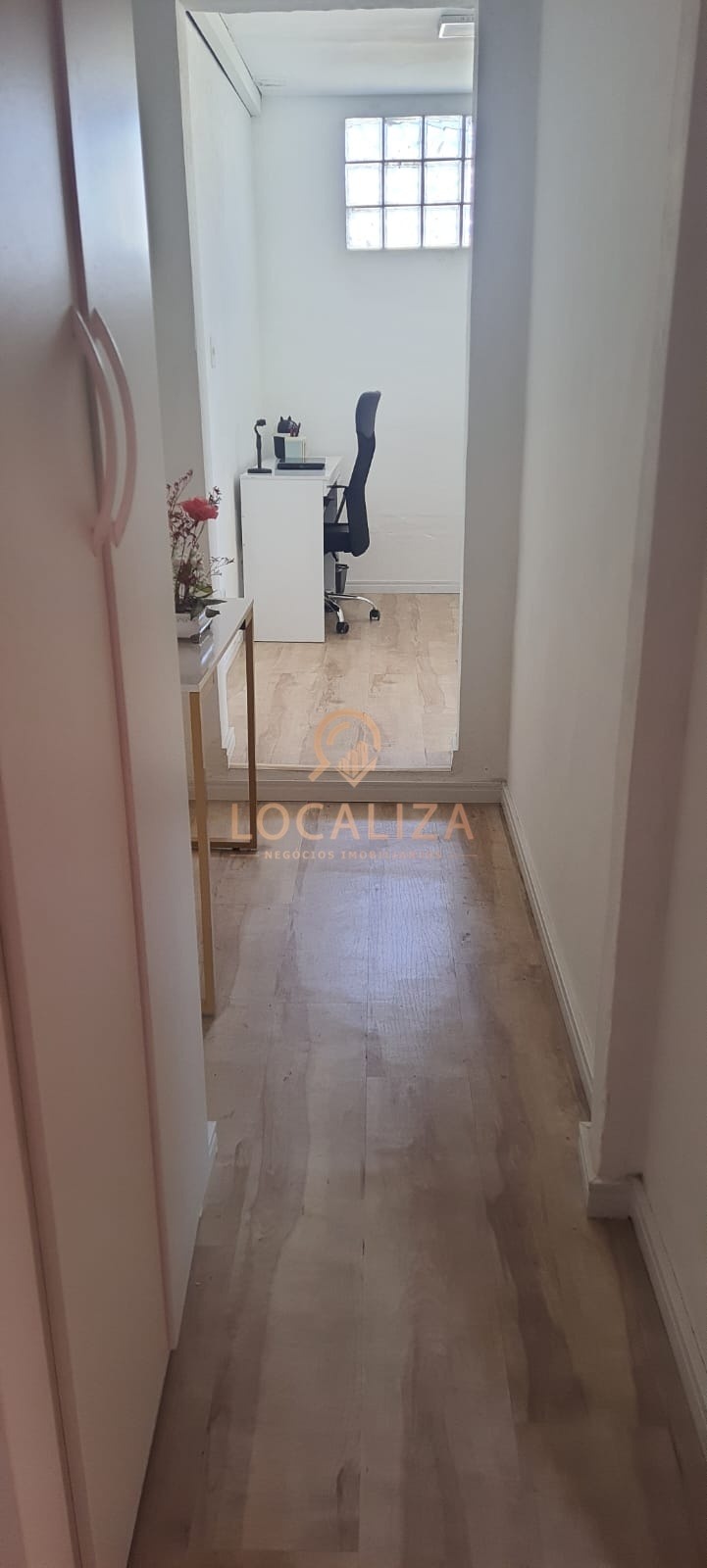 Casa, 2 quartos - Foto 8