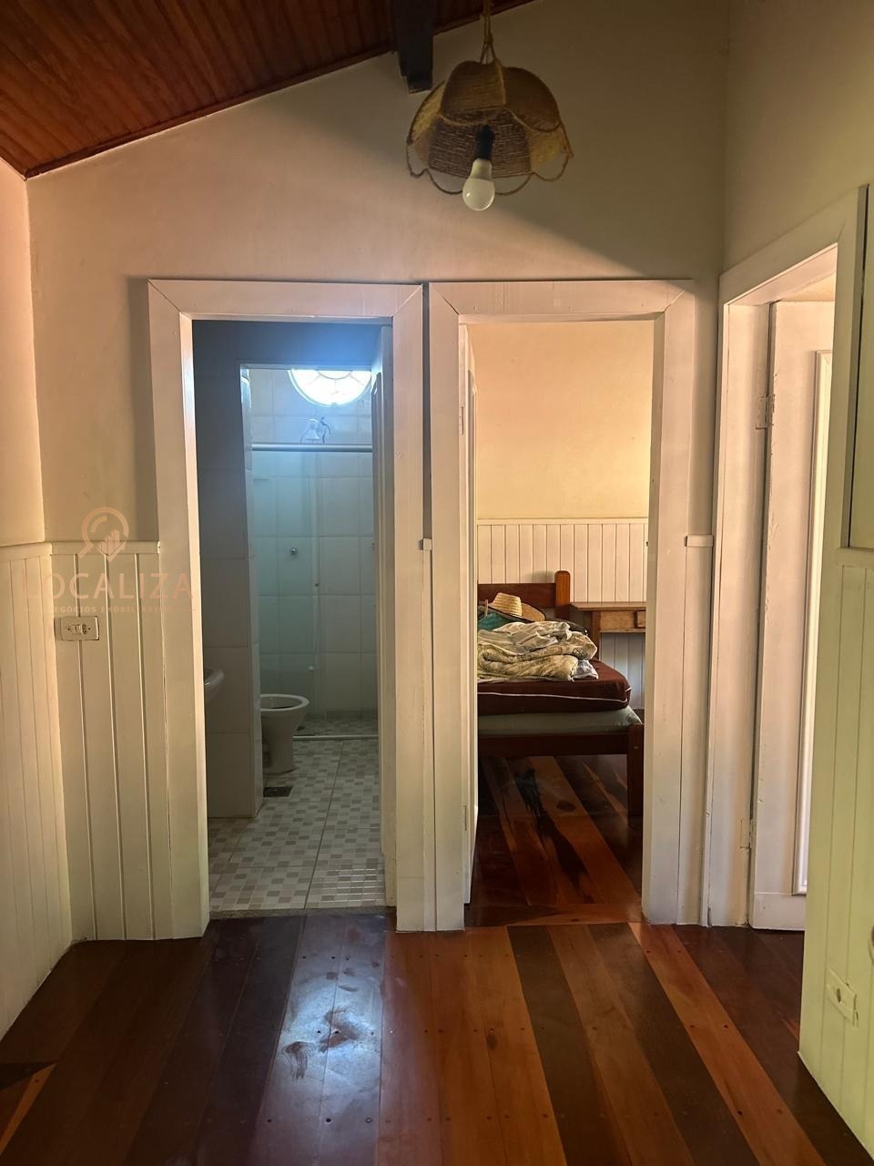 Chácara, 3 quartos - Foto 17