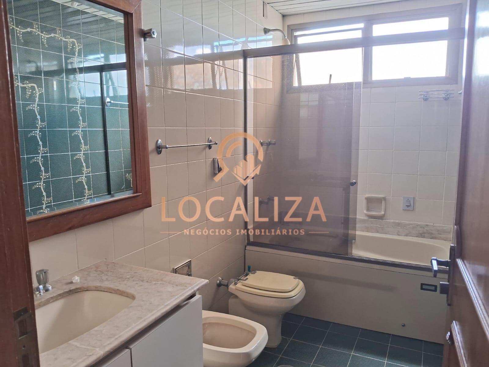 Apartamento, 4 quartos, 330 m² - Foto 41