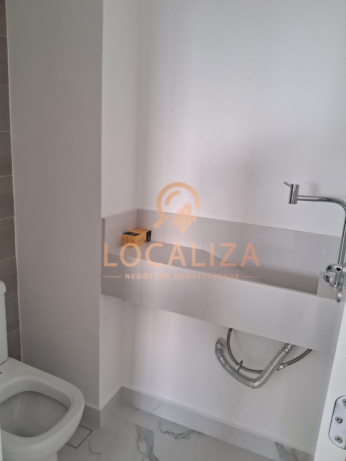 Apartamento, 3 quartos, 120 m² - Foto 23