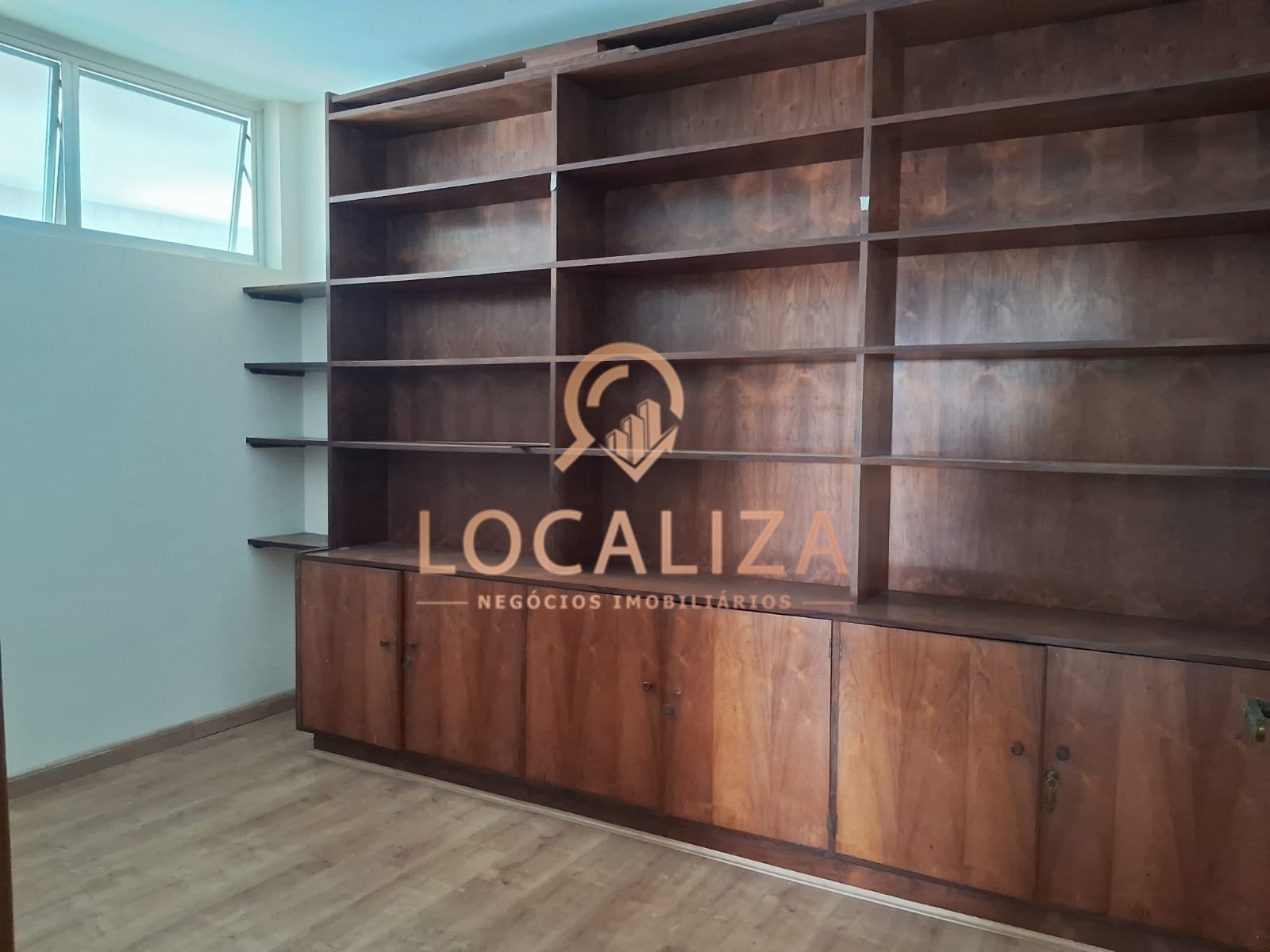 Apartamento, 4 quartos, 330 m² - Foto 26