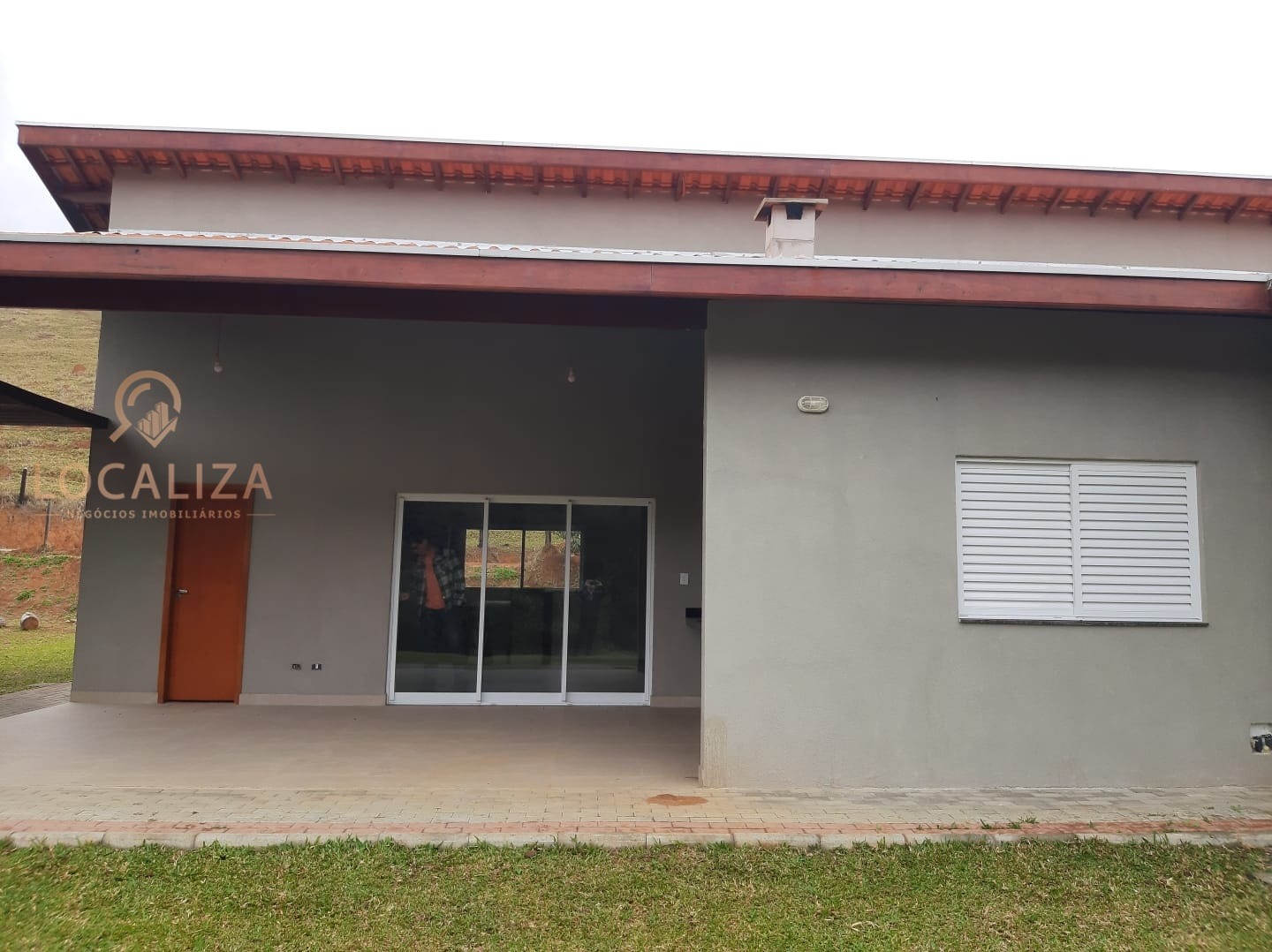 Chácara, 3 quartos - Foto 17